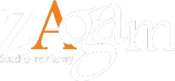 ZAGAM Studio reklamy